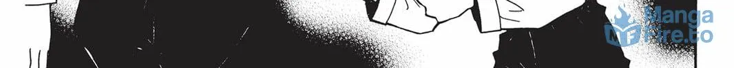 He is My Master Chapter 9 page 12 - 
