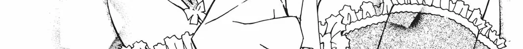 He is My Master Chapter 9 page 14 - 