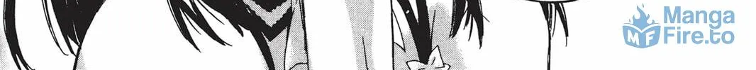 He is My Master Chapter 9 page 30 - 