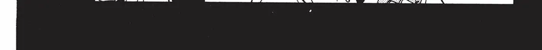 He is My Master Chapter 9 page 4 - 