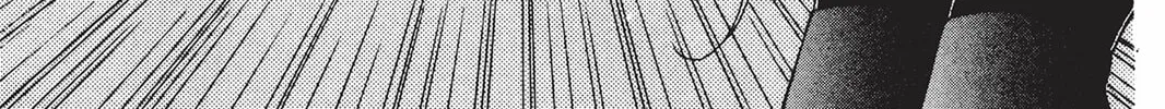 He is My Master Chapter 9 page 34 - 