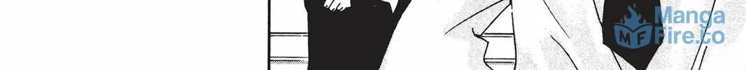 He is My Master Chapter 9 page 36 - 
