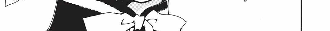 He is My Master Chapter 9 page 38 - 