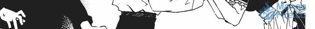 He is My Master Chapter 9 page 42 - 