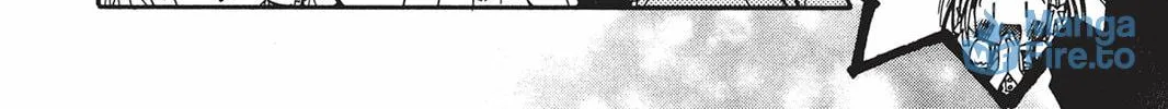 He is My Master Chapter 9 page 48 - 