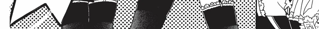 He is My Master Chapter 9 page 52 - 