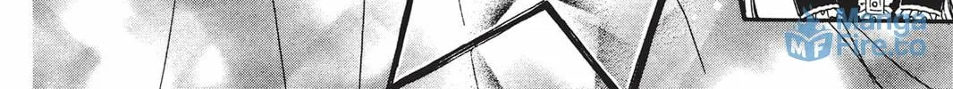 He is My Master Chapter 9 page 60 - 