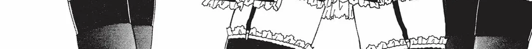 He is My Master Chapter 9 page 64 - 