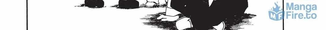 He is My Master Chapter 9 page 72 - 