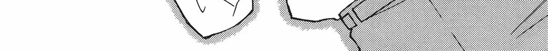 He is My Master Chapter 9 page 80 - 