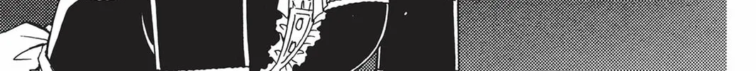 He is My Master Chapter 9 page 82 - 