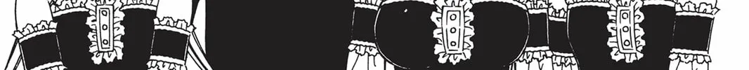He is My Master Chapter 9 page 86 - 