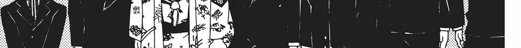 He is My Master Chapter 9 page 10 - 