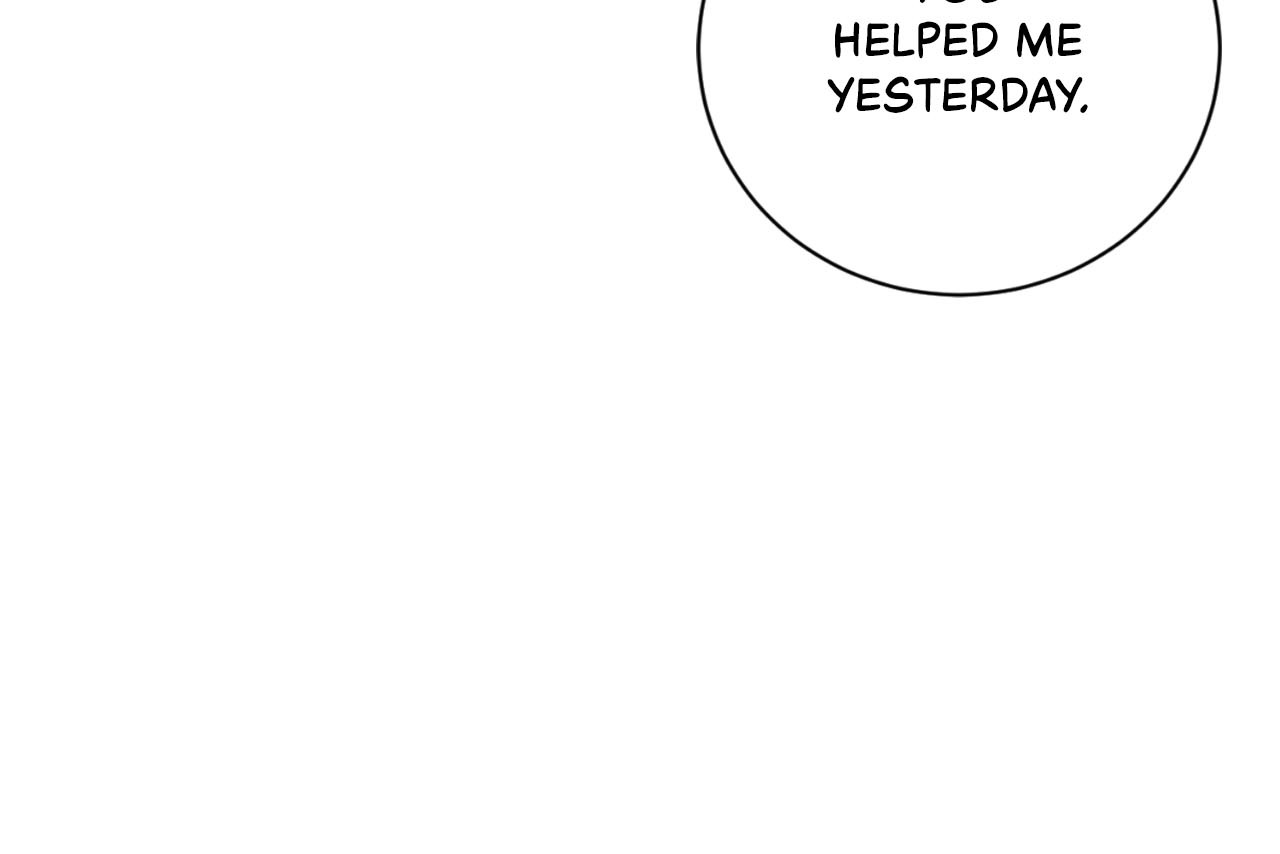 Alerte Bestiale Chapter 20 page 59 - 
