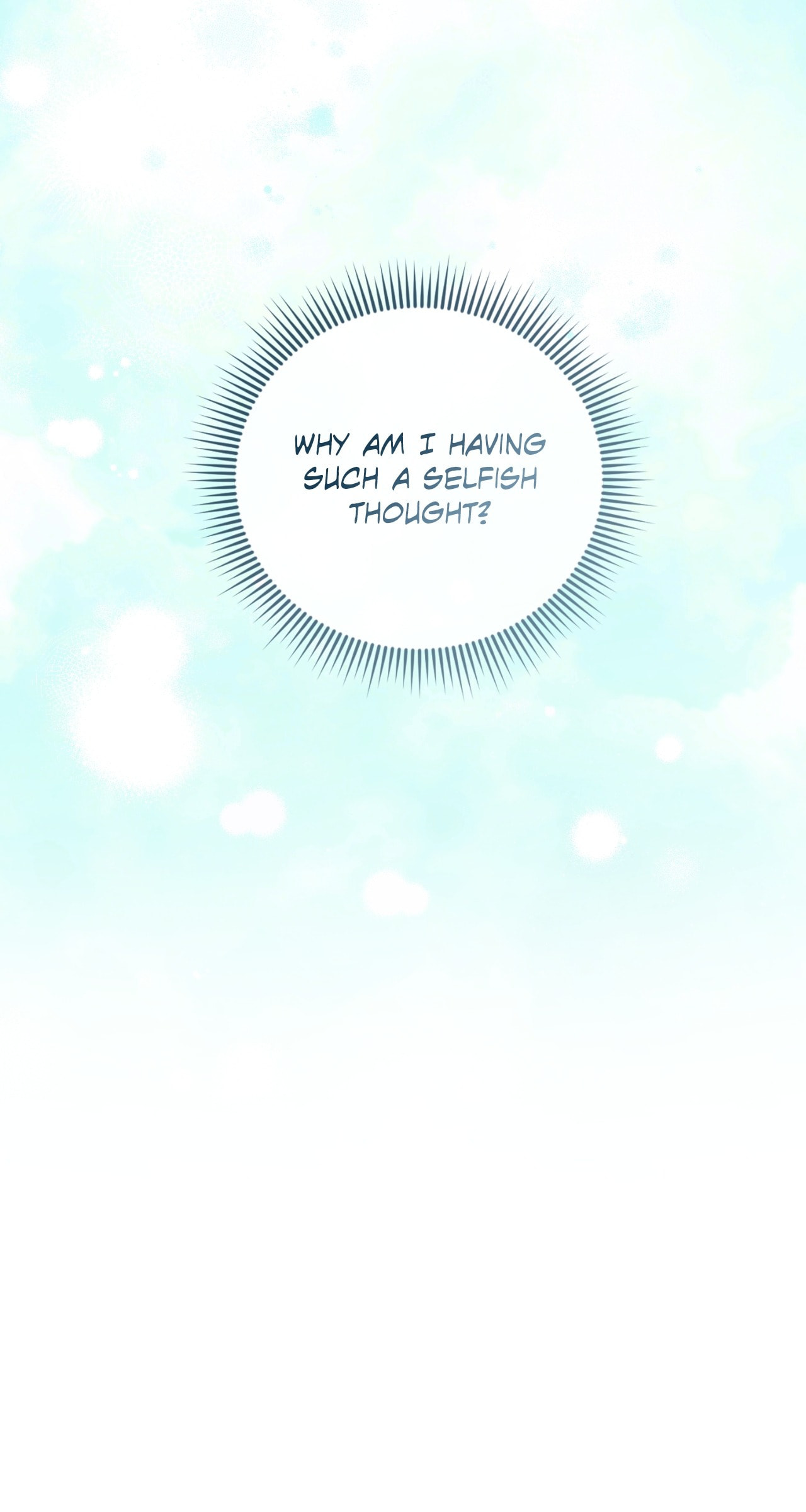 Alerte Bestiale Chapter 26 page 15 - 
