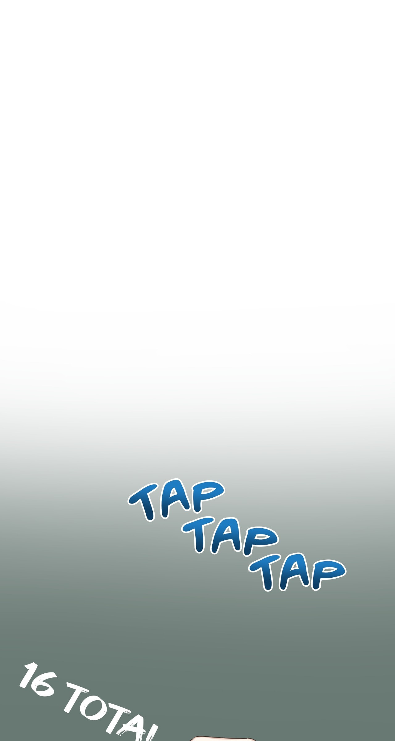 Alerte Bestiale Chapter 26 page 17 - 
