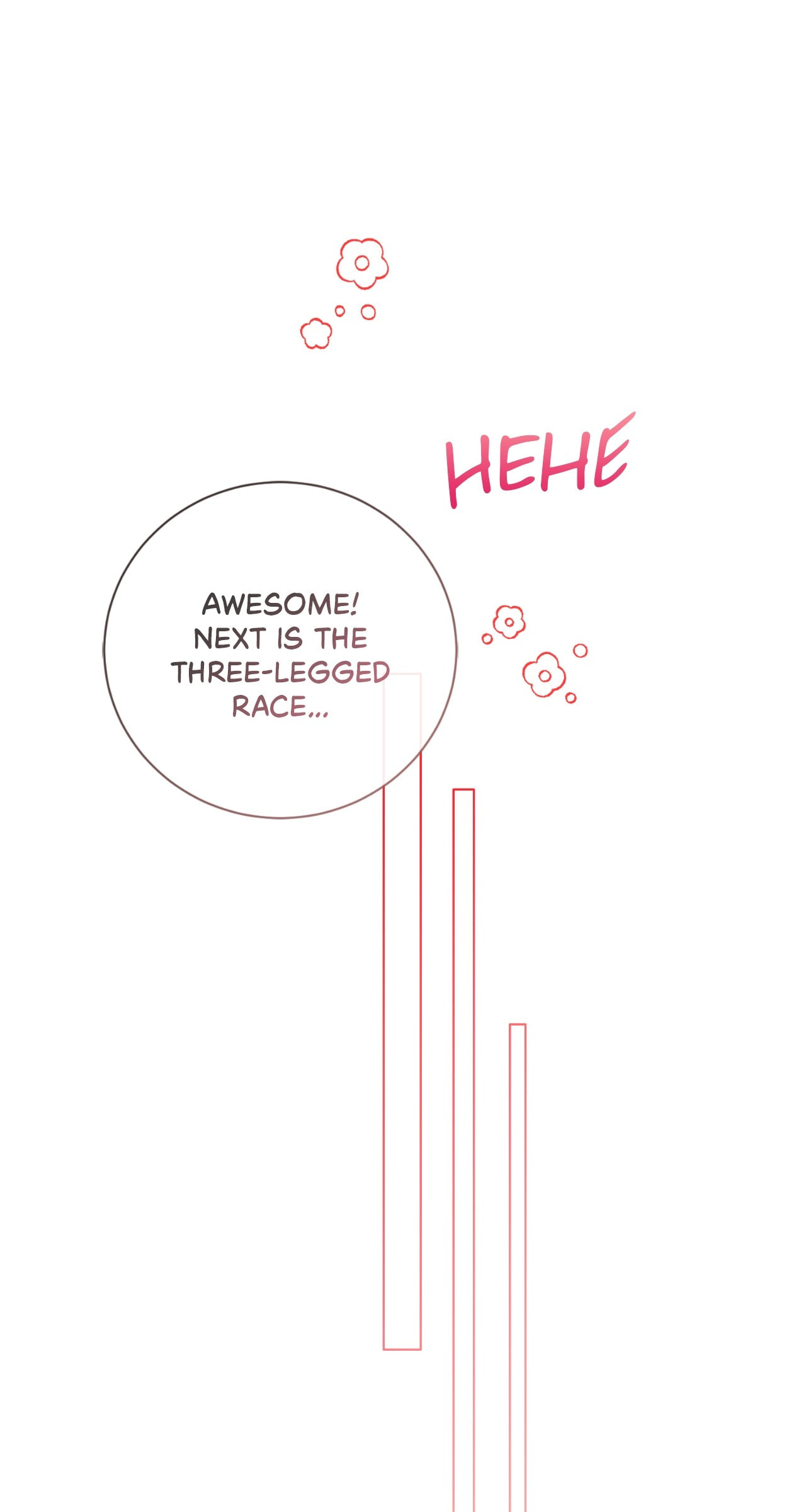 Alerte Bestiale Chapter 26 page 43 - 