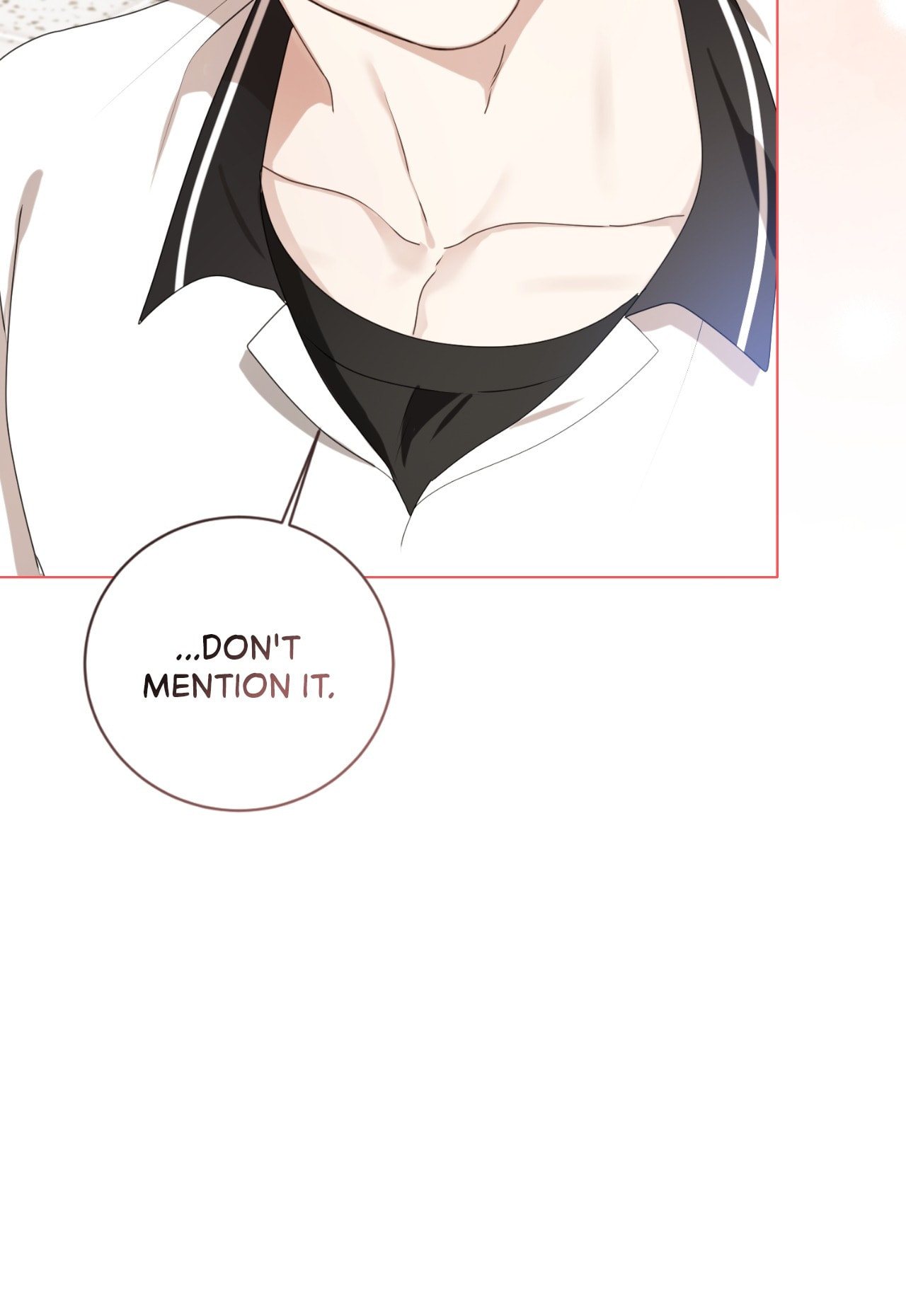 Alerte Bestiale Chapter 26 page 66 - 
