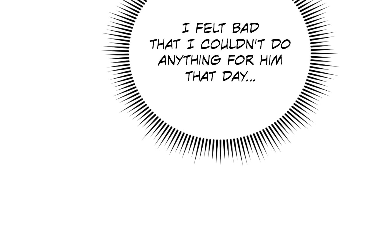 Alerte Bestiale Chapter 26 page 81 - 