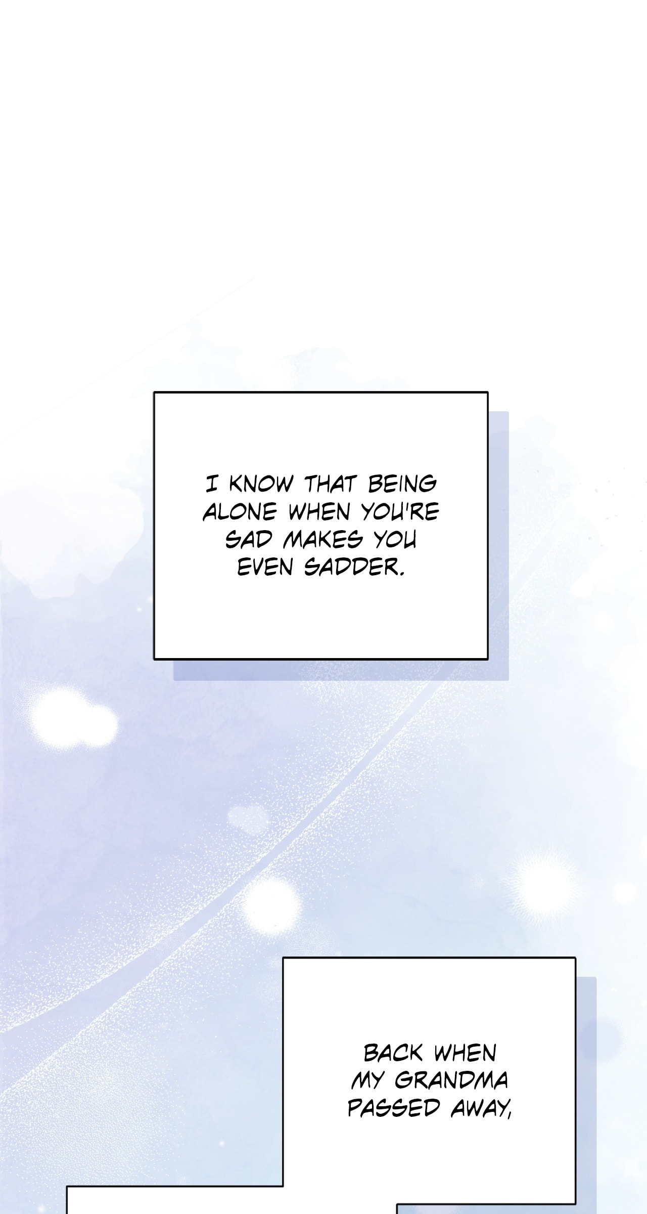 Alerte Bestiale Chapter 26 page 82 - 