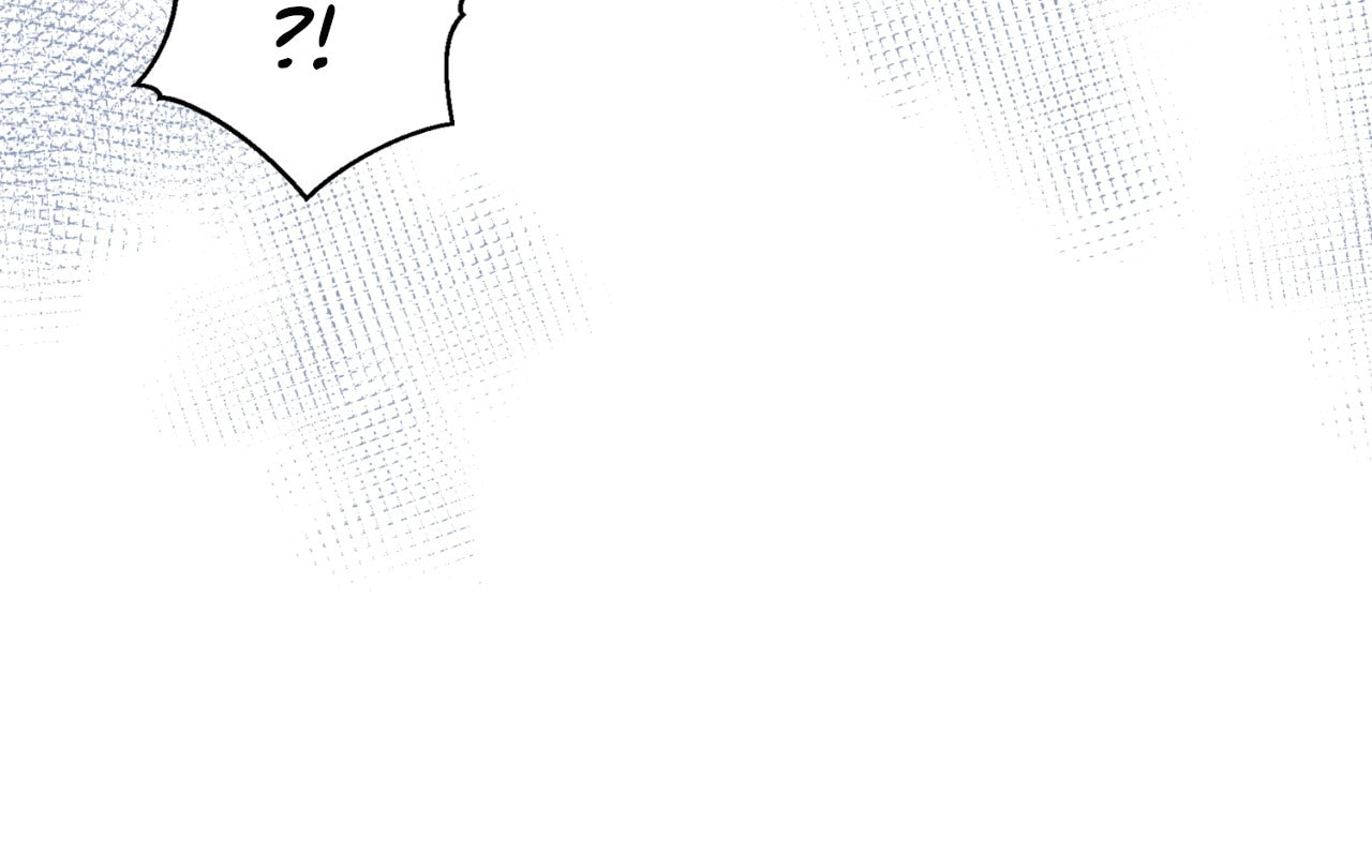 Alerte Bestiale Chapter 26 page 90 - 