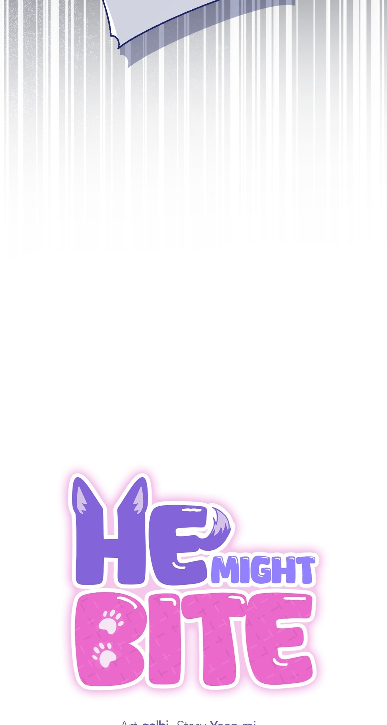 Alerte Bestiale Chapter 28 page 29 - 