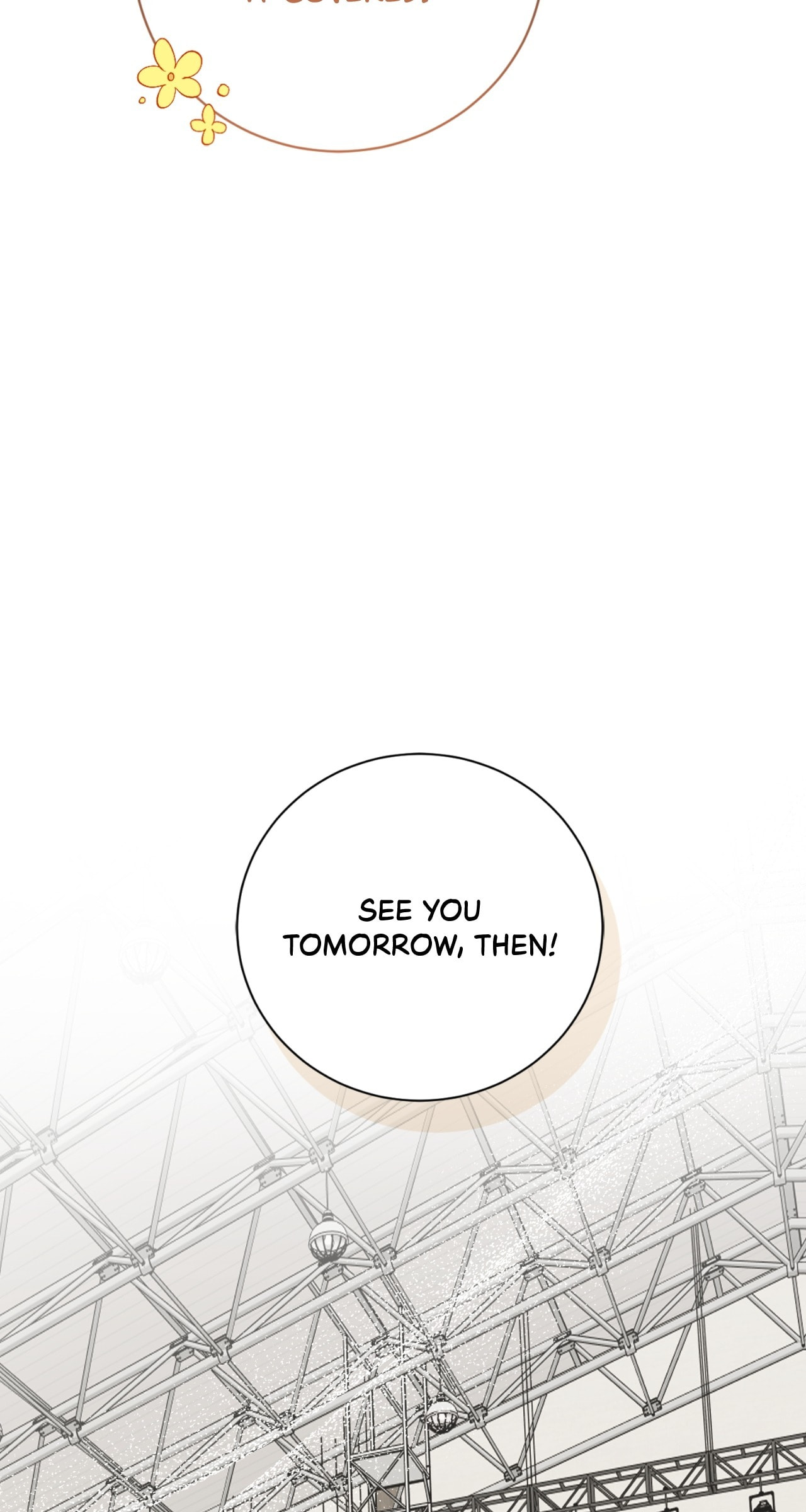 Alerte Bestiale Chapter 28 page 94 - 