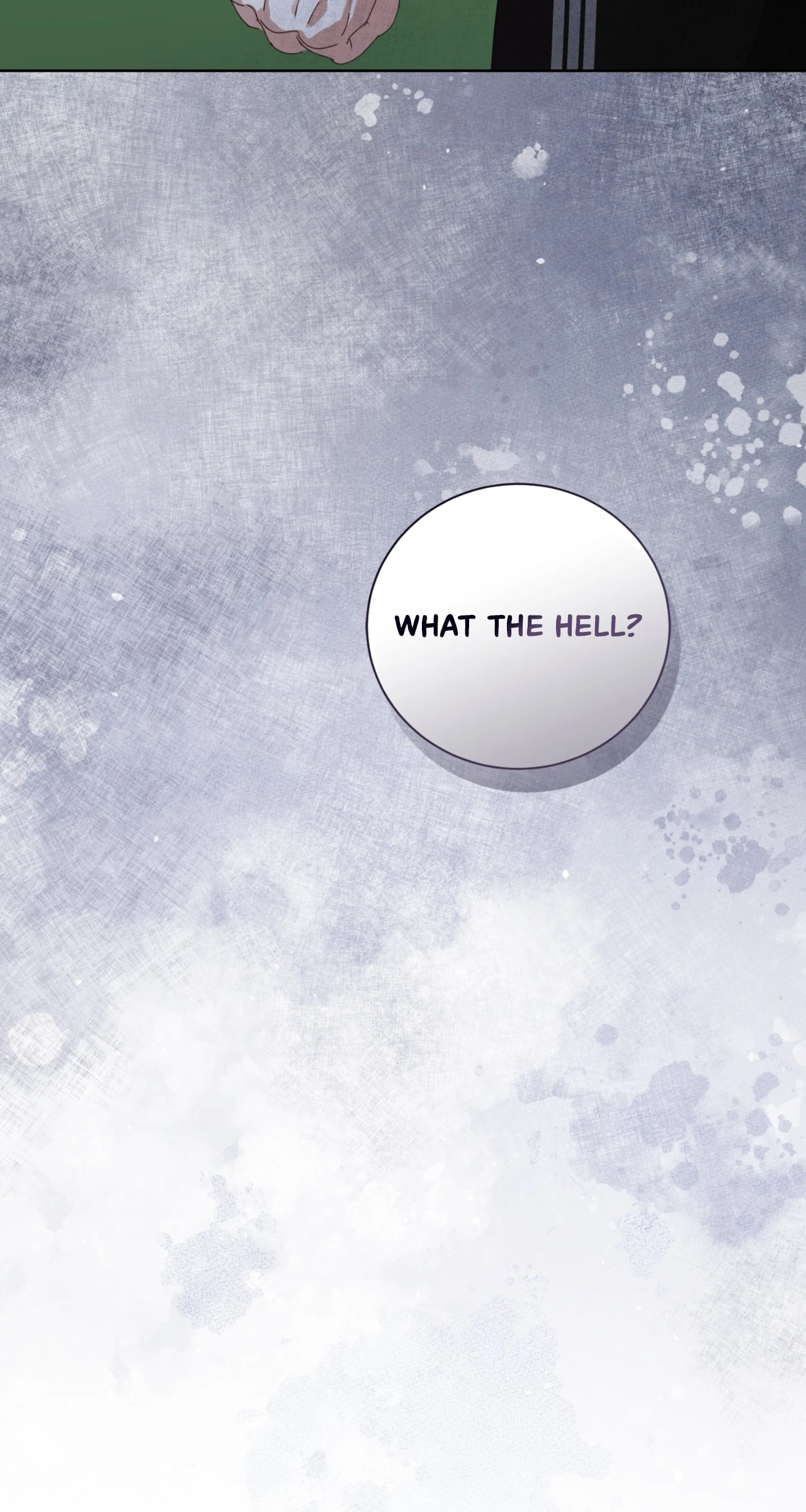 Alerte Bestiale Chapter 29 page 101 - 