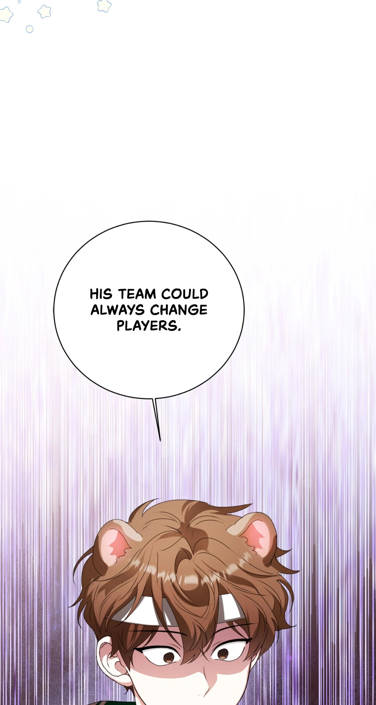 Alerte Bestiale Chapter 29 page 67 - 