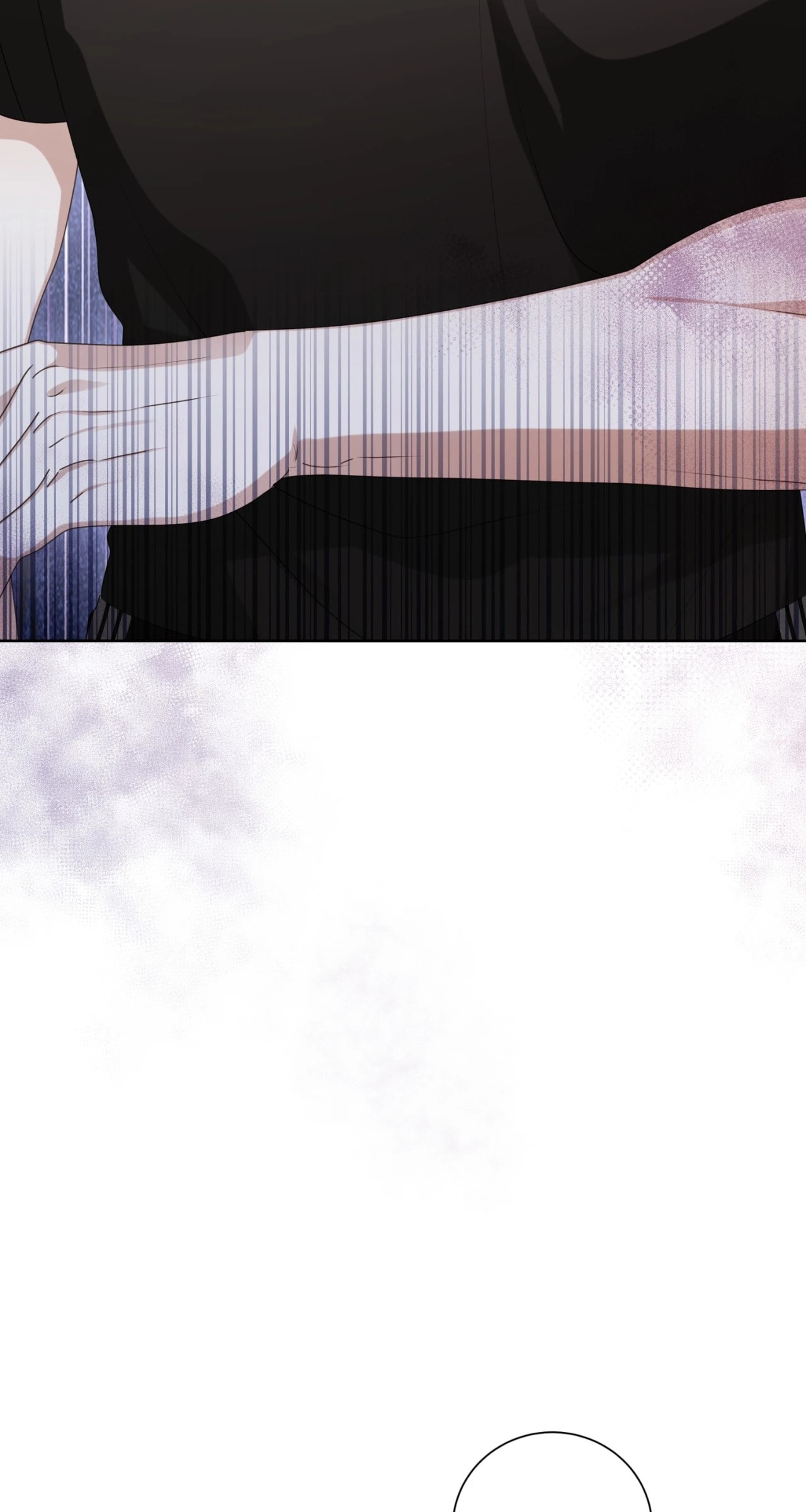 Alerte Bestiale Chapter 29 page 70 - 