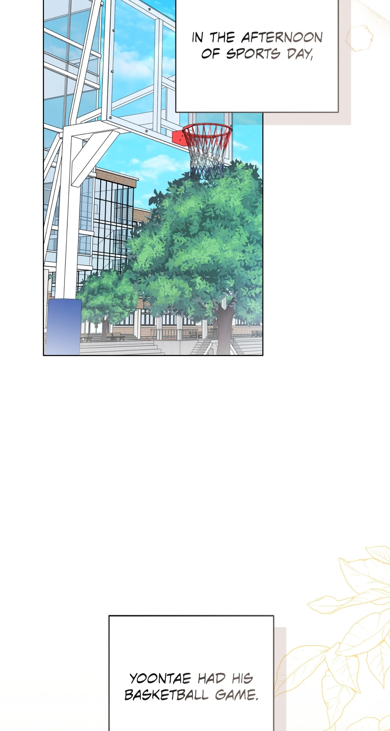 Alerte Bestiale Chapter 29 page 75 - 
