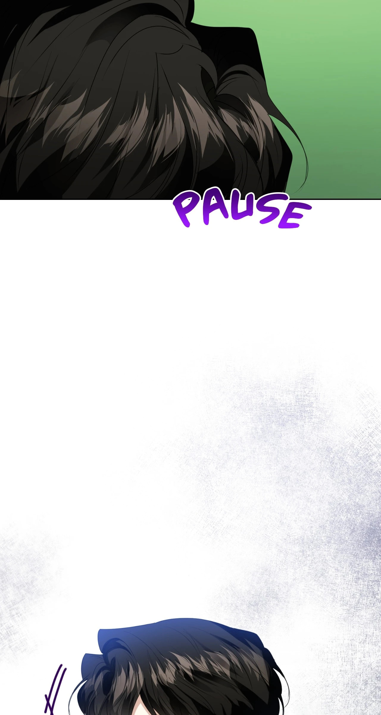 Alerte Bestiale Chapter 29 page 99 - 