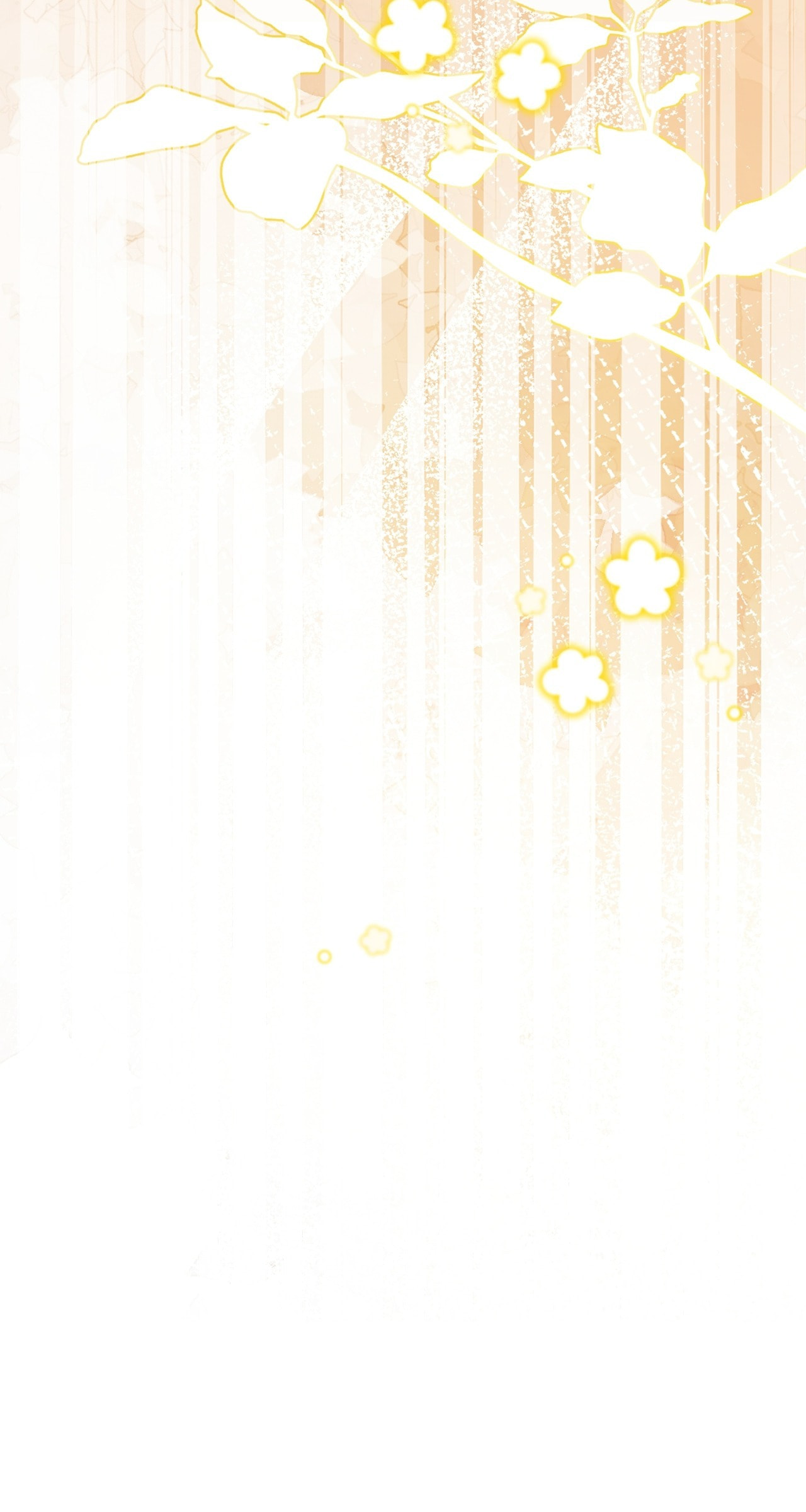 Alerte Bestiale Chapter 30 page 102 - 
