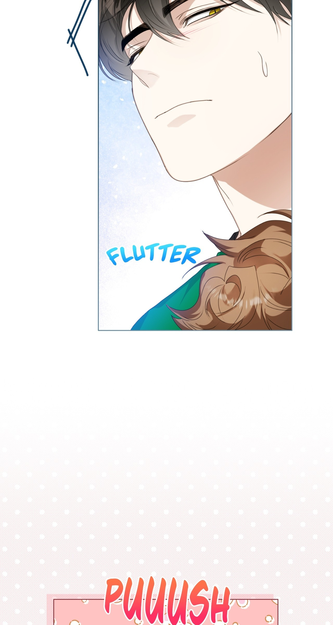 Alerte Bestiale Chapter 30 page 56 - 