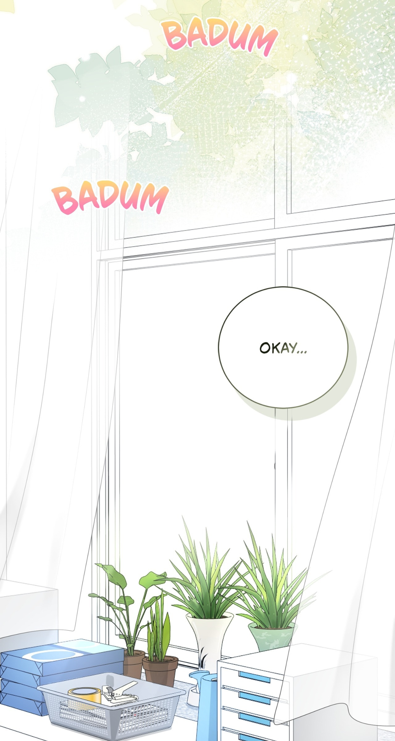 Alerte Bestiale Chapter 30 page 93 - 