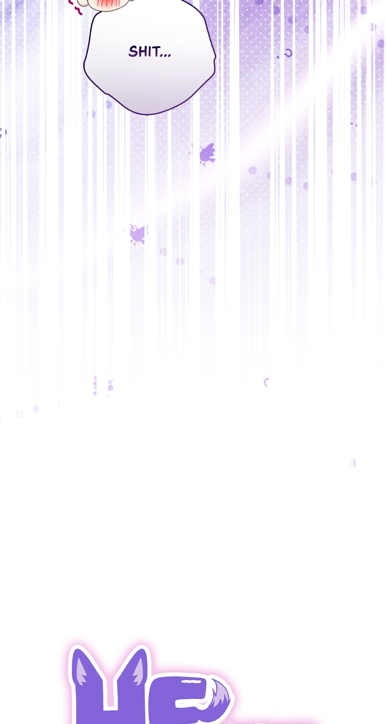 Alerte Bestiale Chapter 31 page 28 - 