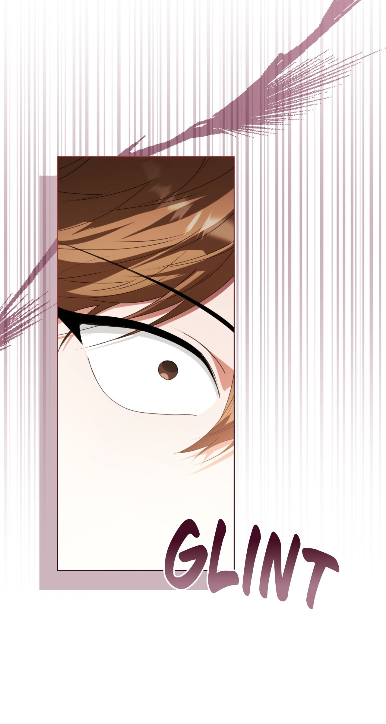 Alerte Bestiale Chapter 31 page 40 - 