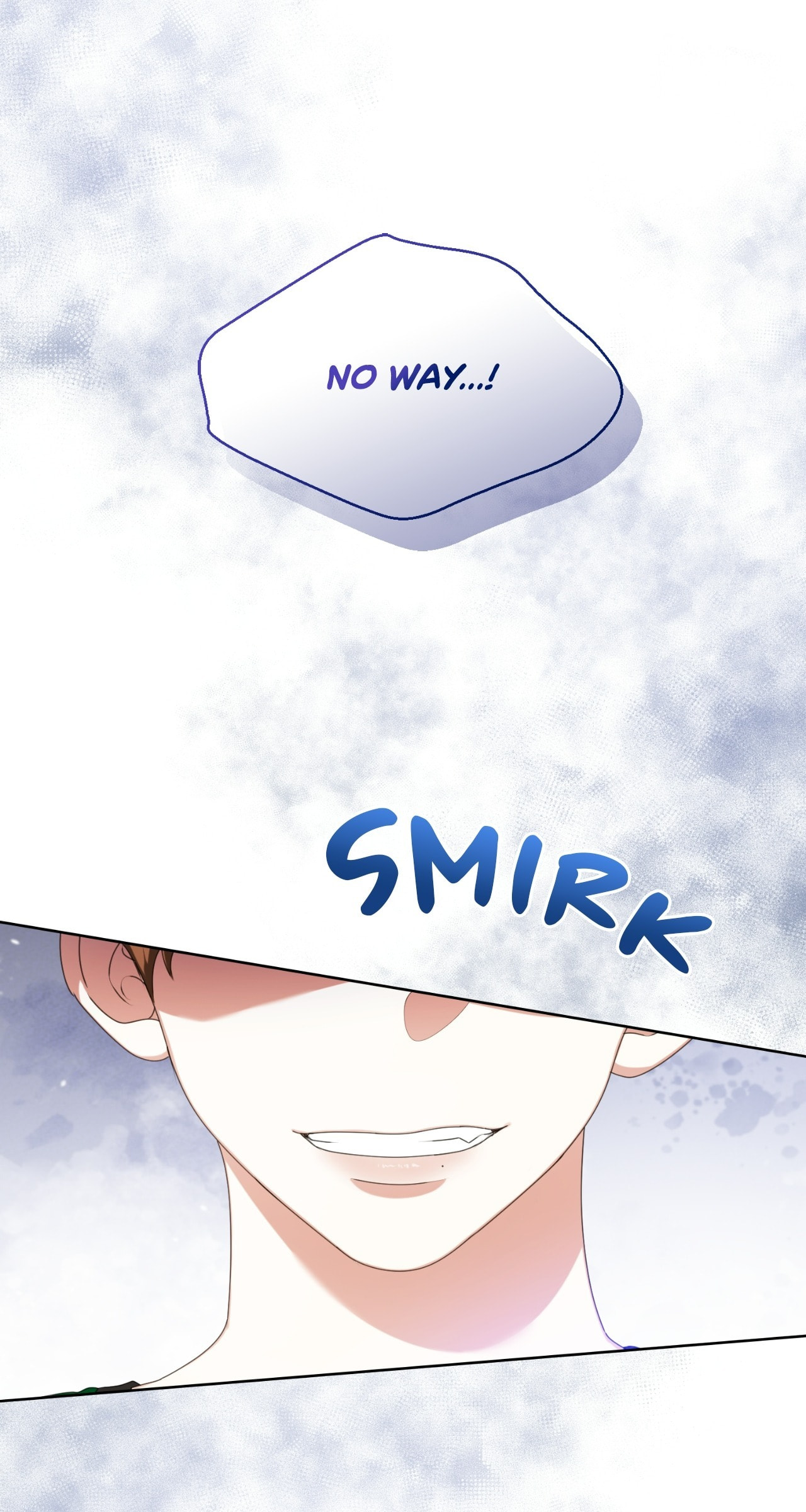 Alerte Bestiale Chapter 31 page 63 - 