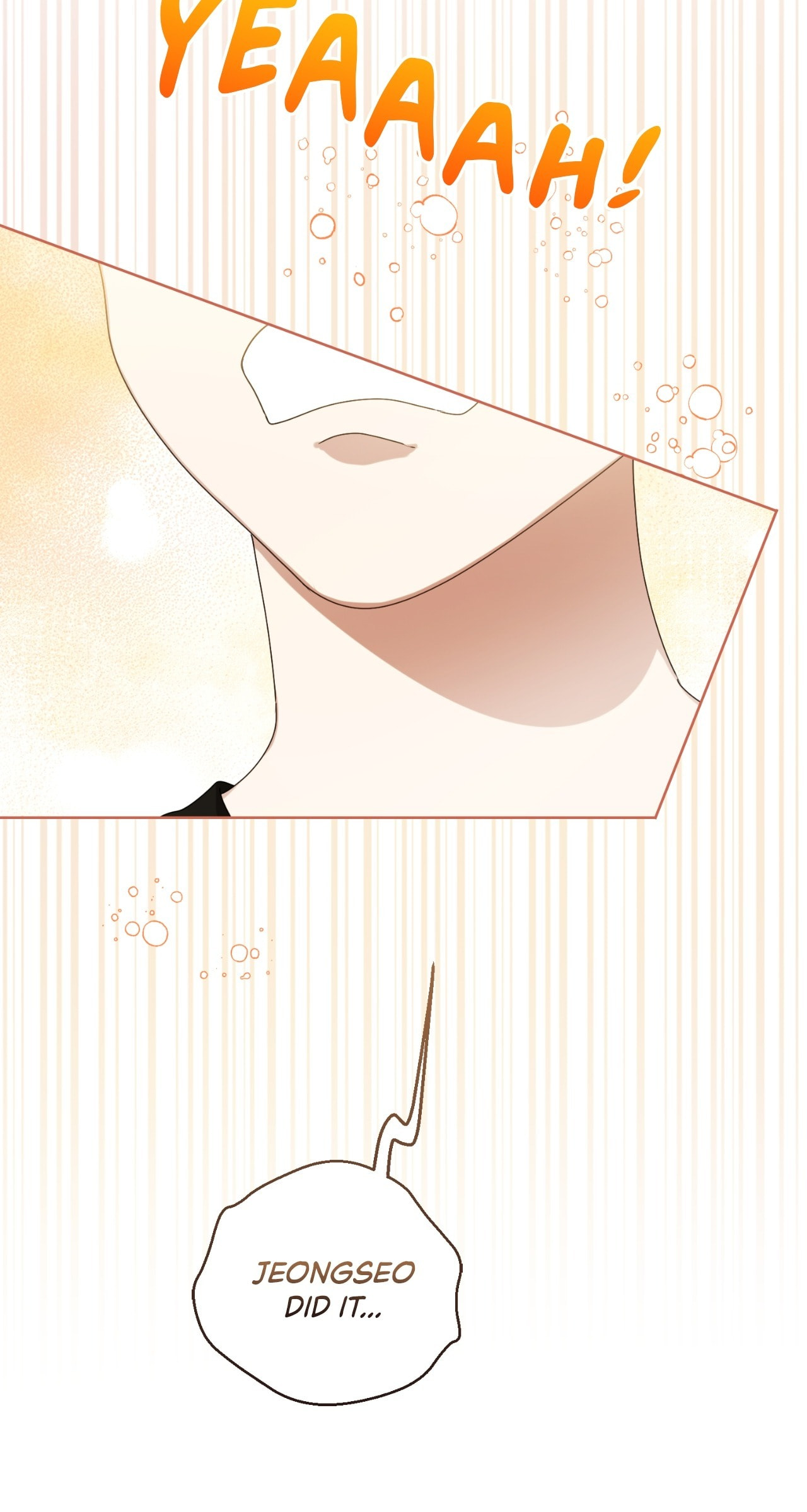 Alerte Bestiale Chapter 31 page 71 - 