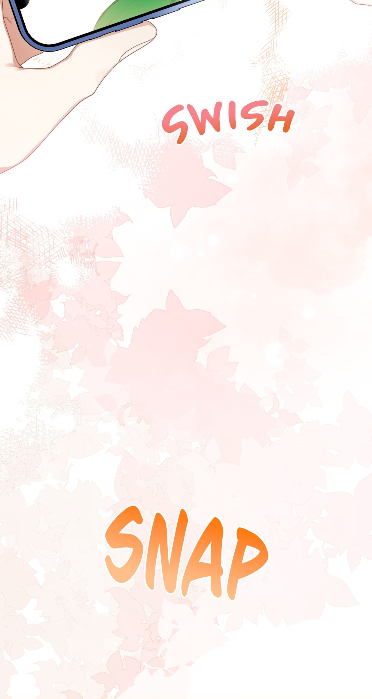 Alerte Bestiale Chapter 31 page 77 - 