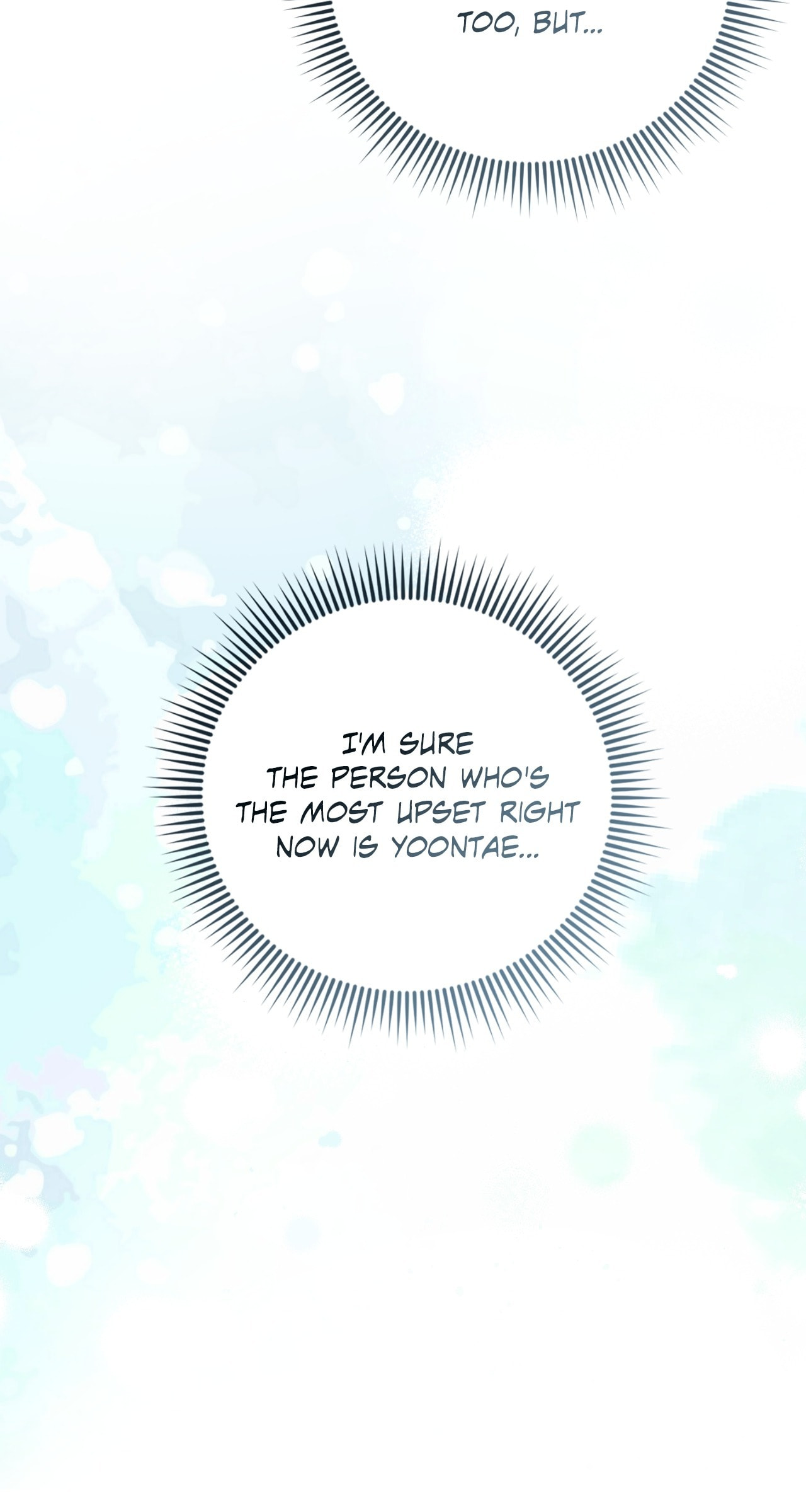 Alerte Bestiale Chapter 31 page 93 - 