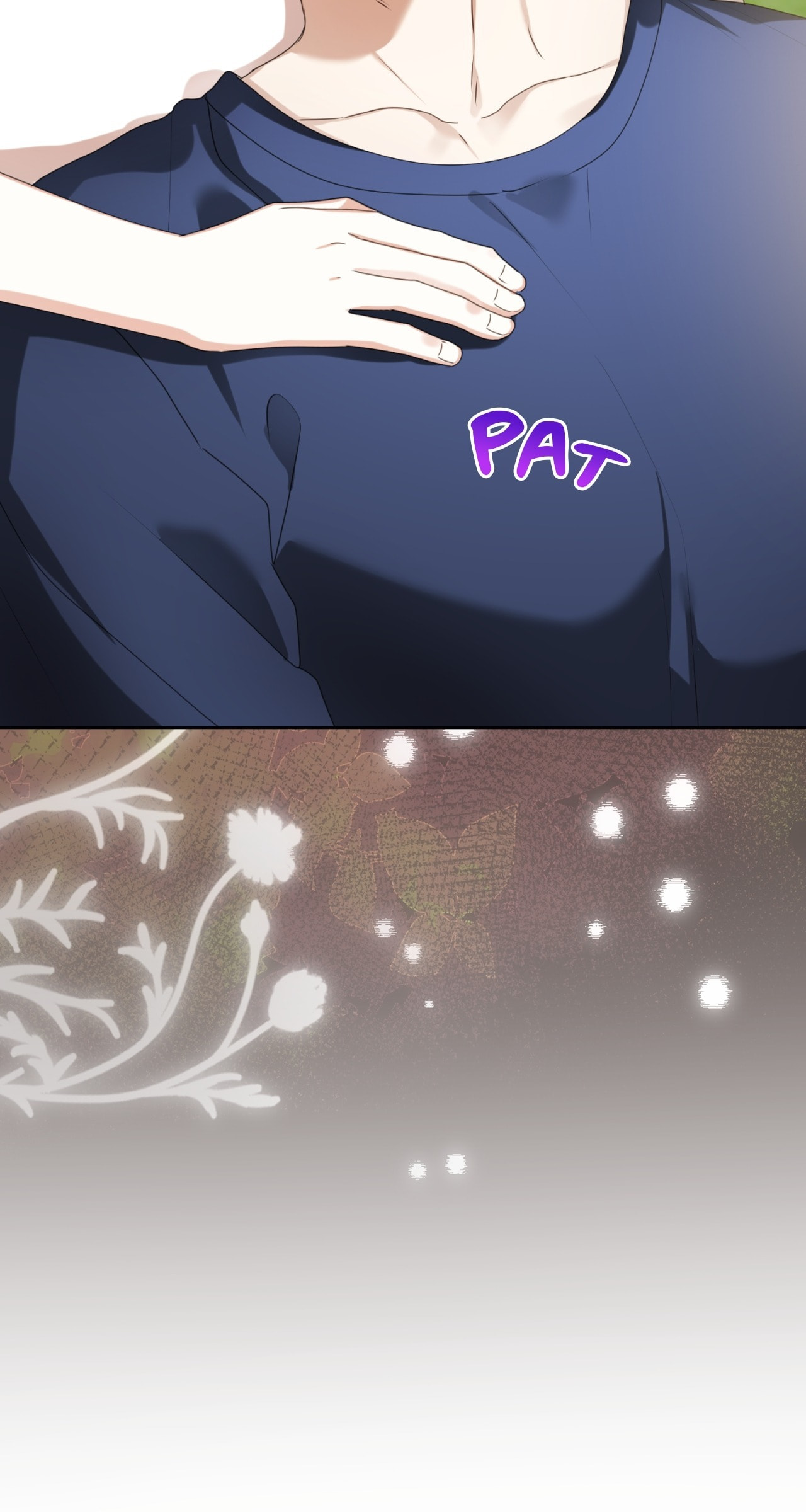 Alerte Bestiale Chapter 32 page 13 - 