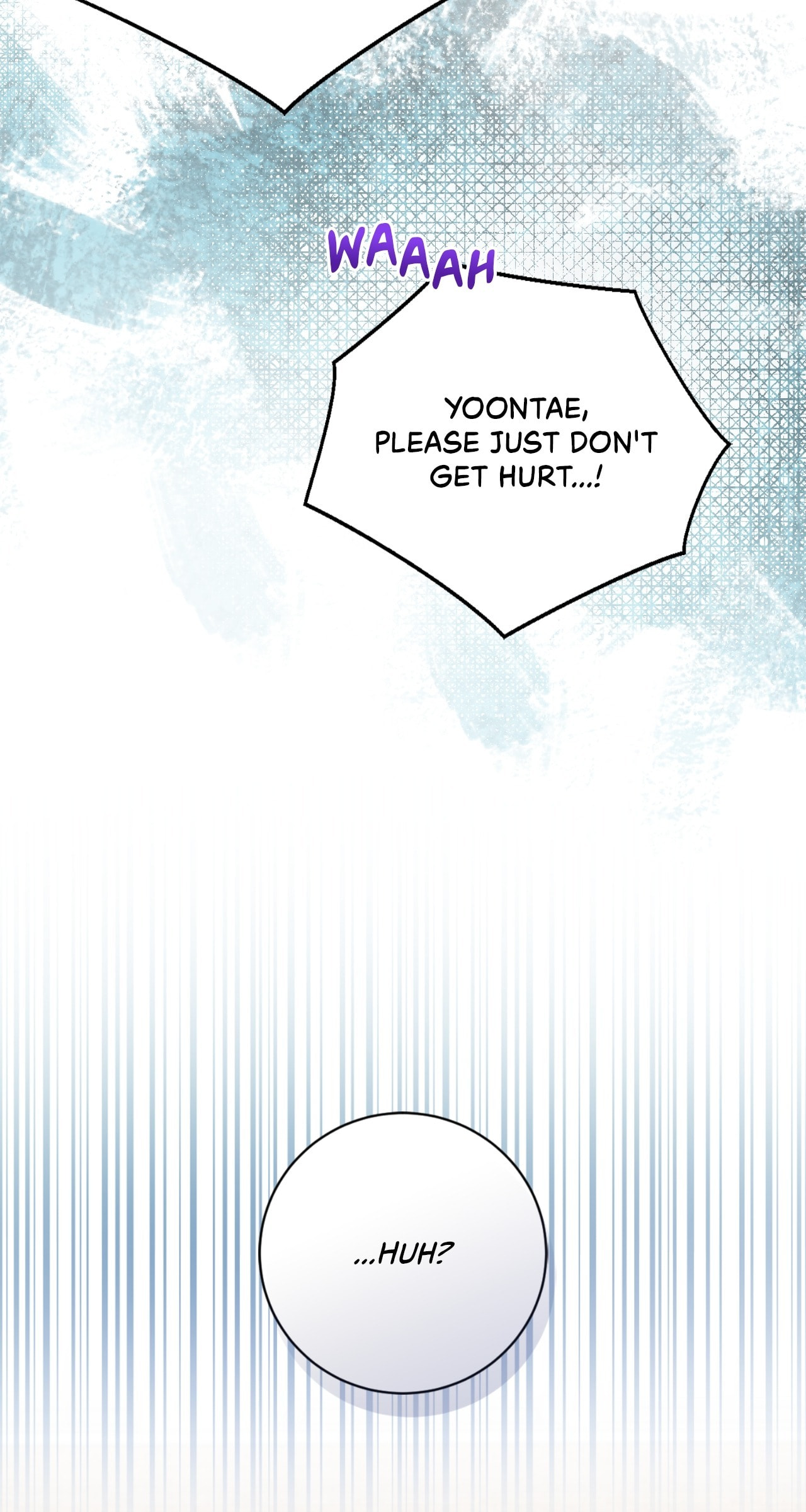 Alerte Bestiale Chapter 32 page 31 - 