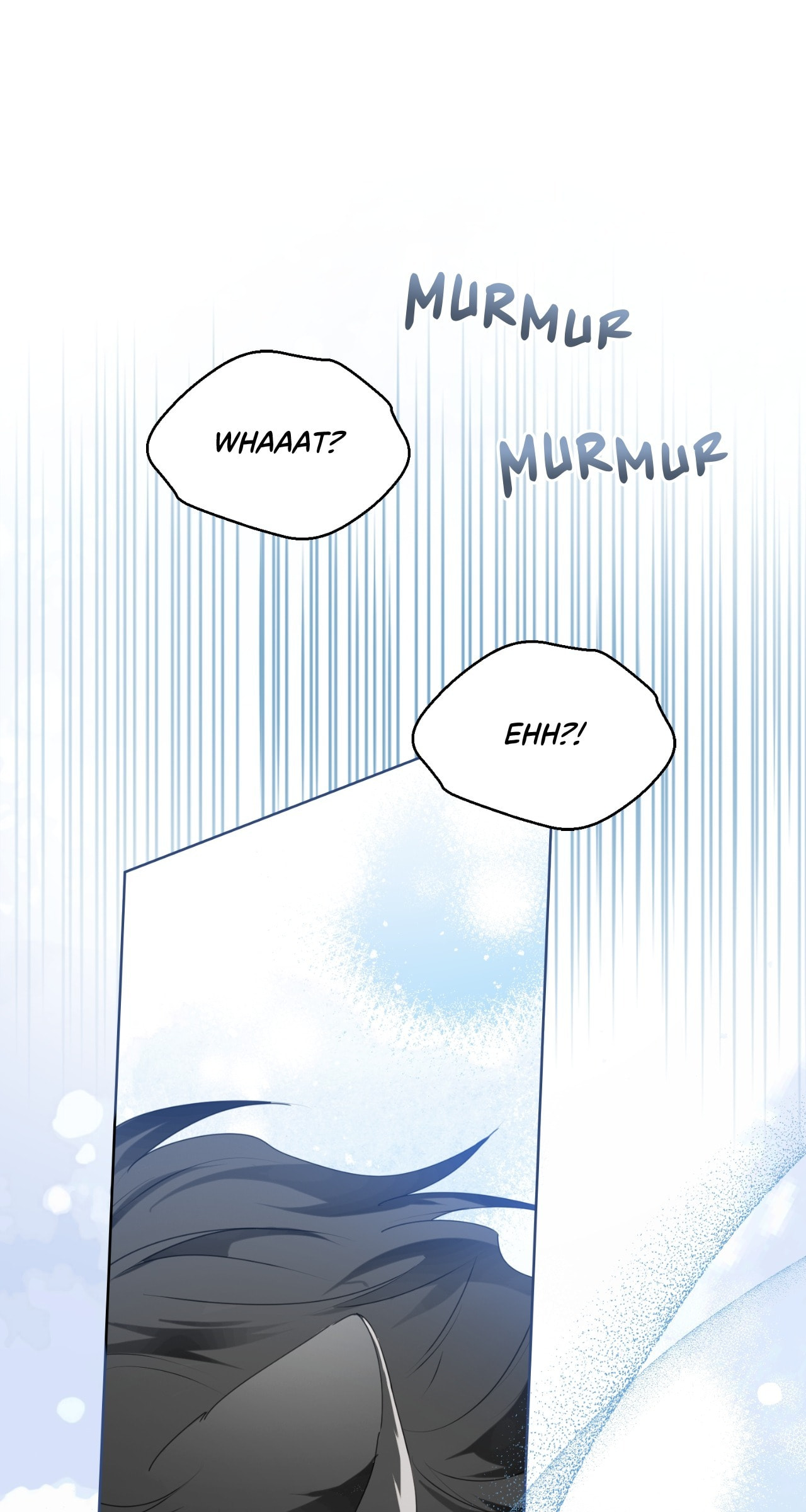 Alerte Bestiale Chapter 32 page 33 - 