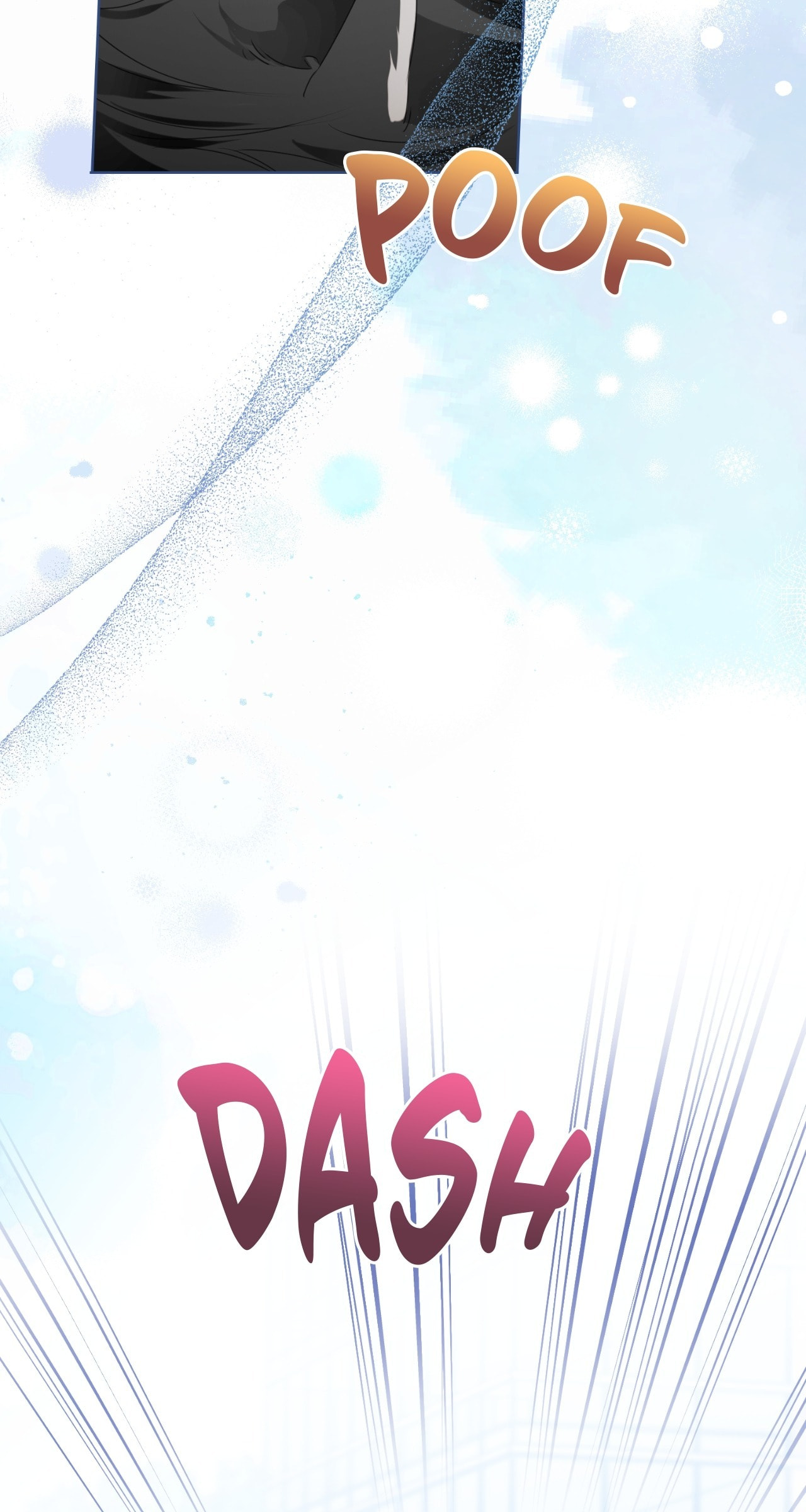 Alerte Bestiale Chapter 32 page 34 - 