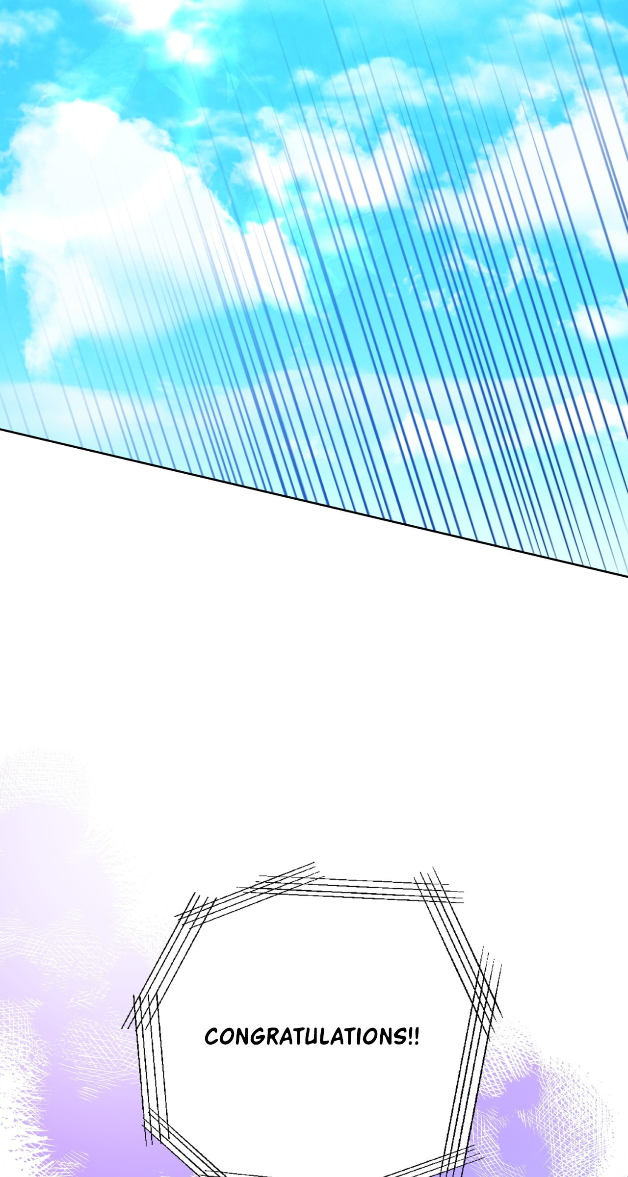 Alerte Bestiale Chapter 32 page 45 - 