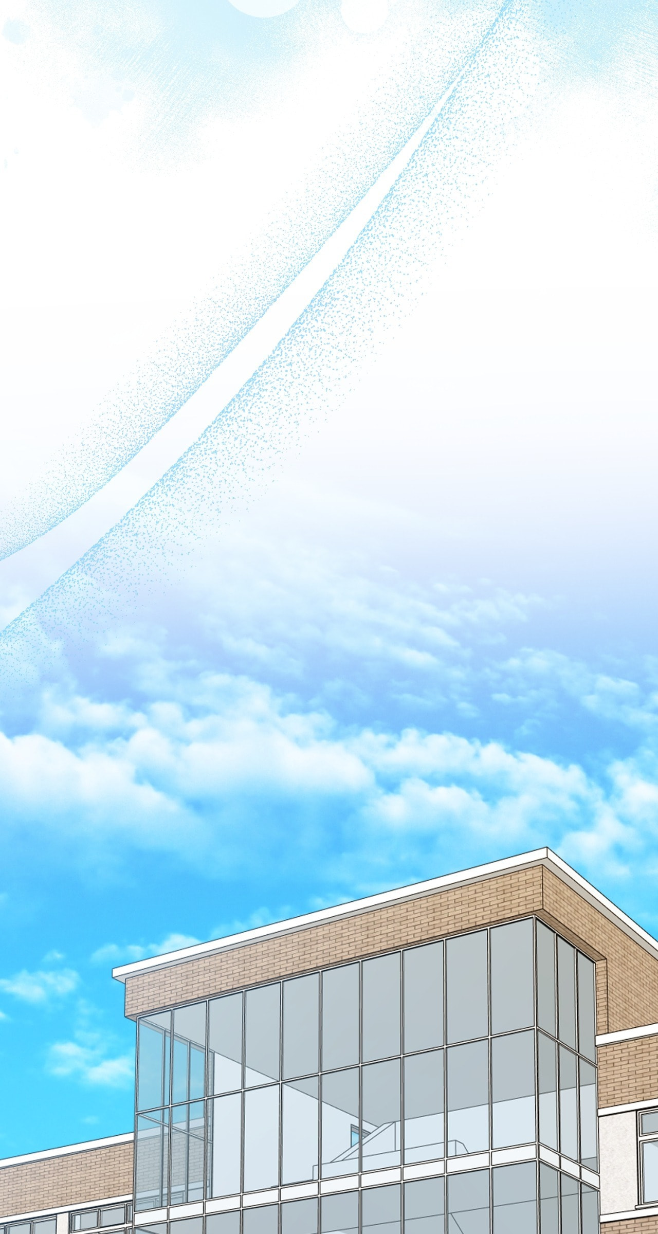 Alerte Bestiale Chapter 32 page 59 - 