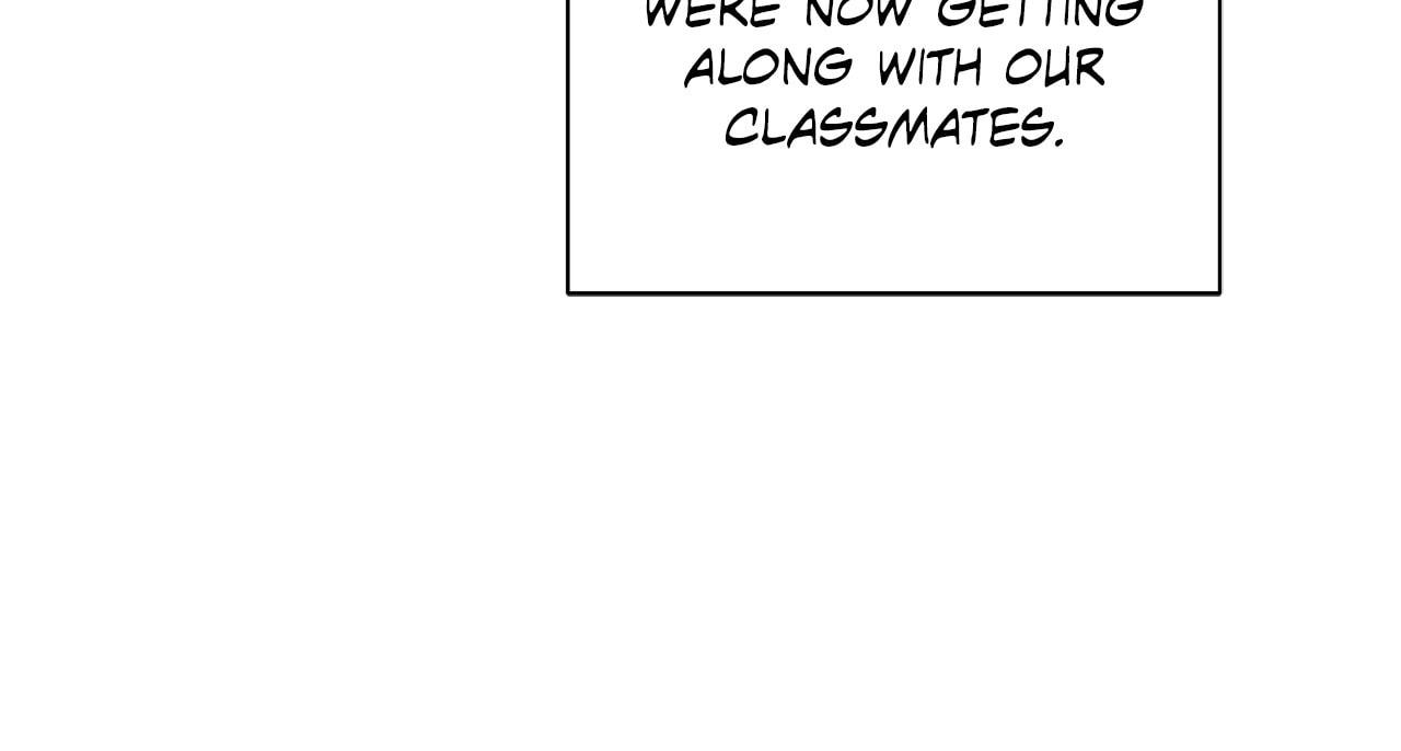 Alerte Bestiale Chapter 32 page 64 - 