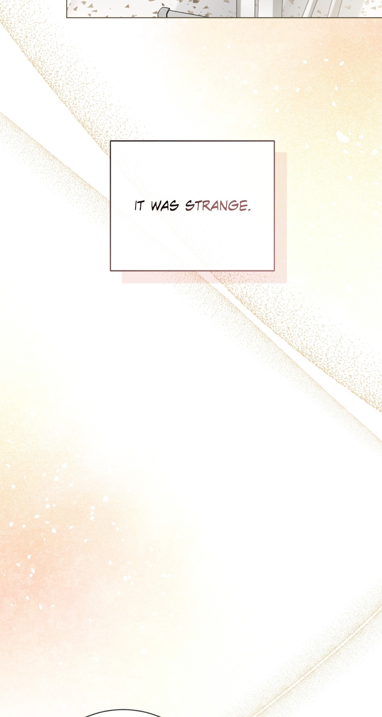 Alerte Bestiale Chapter 32 page 93 - 