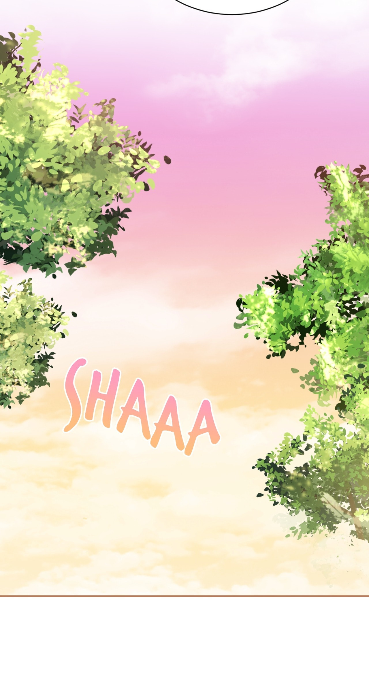 Alerte Bestiale Chapter 33 page 52 - 